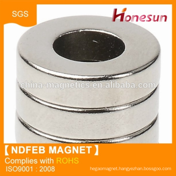 magnet generator magnetic motor alibaba sign in